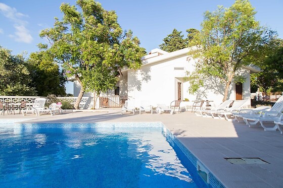 Online Booking EPS - photo 3