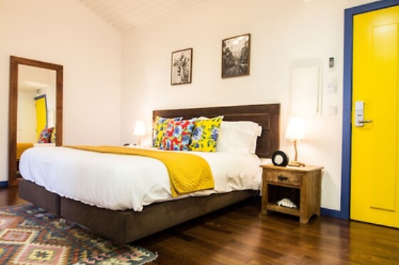 Online Booking EPS - photo 4