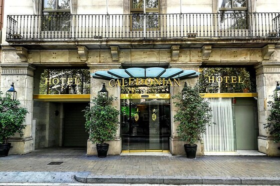 Online Booking EPS - photo 0