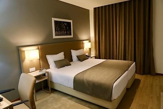 Online Booking EPS - photo 1