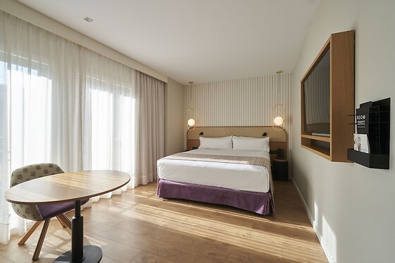 Online Booking EPS - photo 4