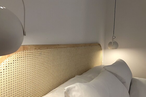 Online Booking EPS - photo 1