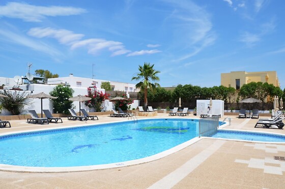 Online Booking EPS - photo 2