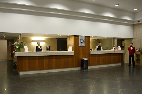 Online Booking EPS - photo 4