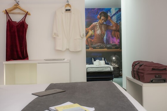 Online Booking EPS - photo 4