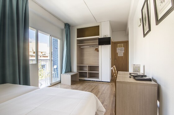 Online Booking EPS - photo 1