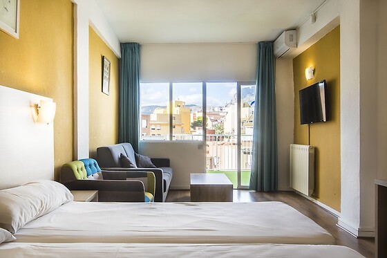 Online Booking EPS - photo 4