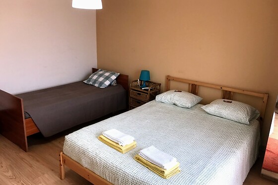 Online Booking EPS - photo 3