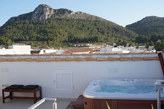 Online Booking EPS - photo 3