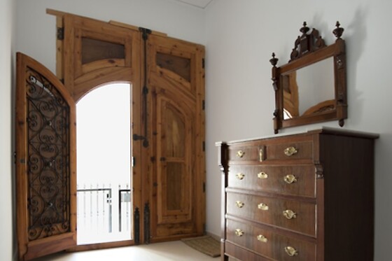 Online Booking EPS - photo 4