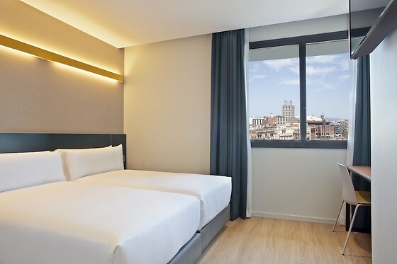 Online Booking EPS - photo 1
