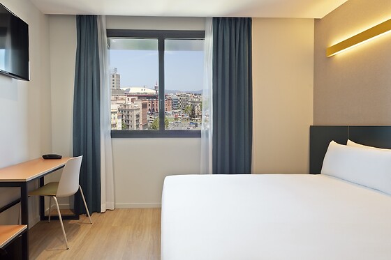 Online Booking EPS - photo 2
