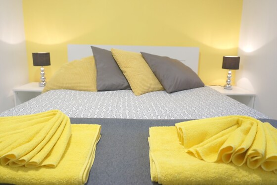 Online Booking EPS - photo 0