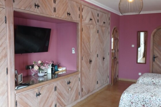 Online Booking EPS - photo 1