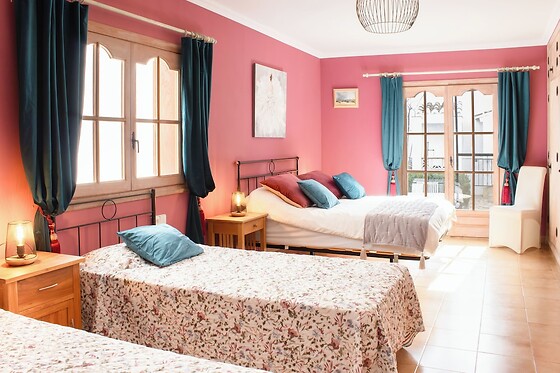 Online Booking EPS - photo 2