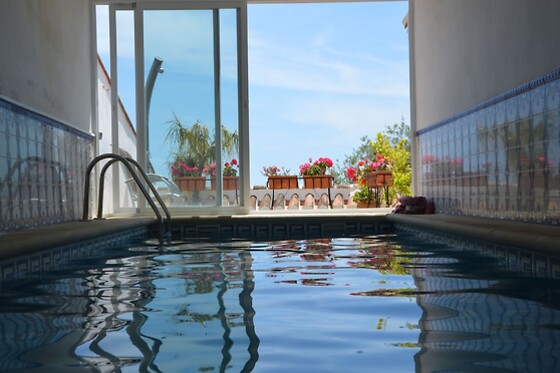 Online Booking EPS - photo 3