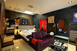 GASTRO-HOTEL PALACIO DE LA SERNA