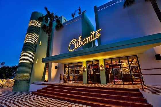 Online Booking EPS - photo 0