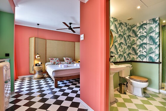 Online Booking EPS - photo 1