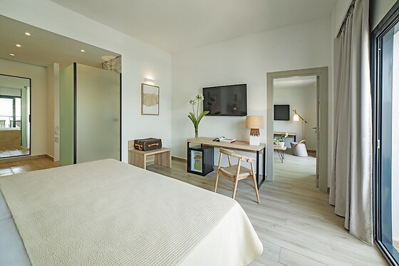 Online Booking EPS - photo 4