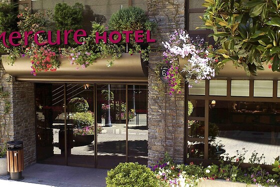 Online Booking EPS - photo 1