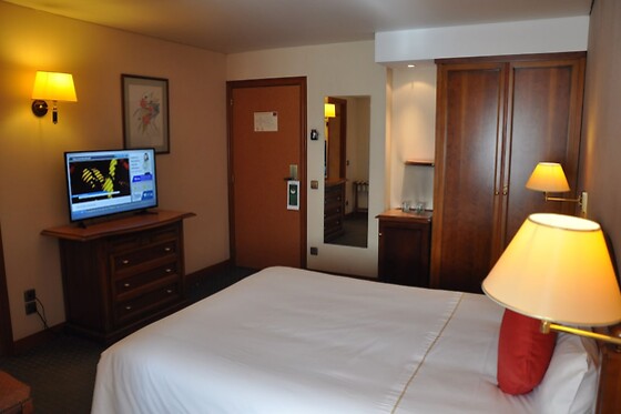 Online Booking EPS - photo 0