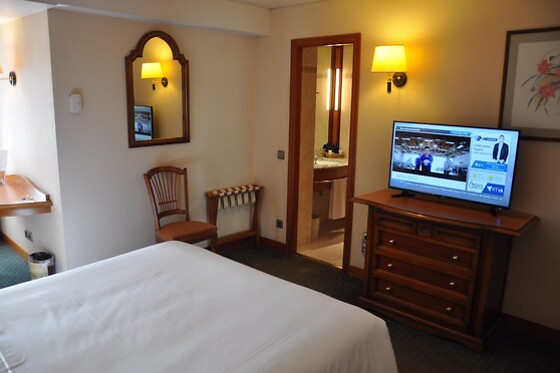 Online Booking EPS - photo 4