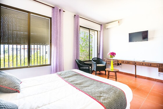 Online Booking EPS - photo 1