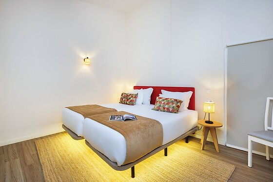 Online Booking EPS - photo 1