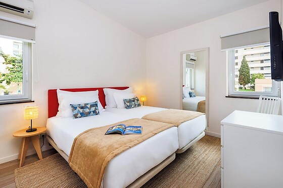 Online Booking EPS - photo 2