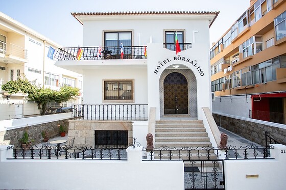 Online Booking EPS - photo 0