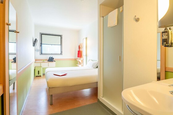 Online Booking EPS - photo 1
