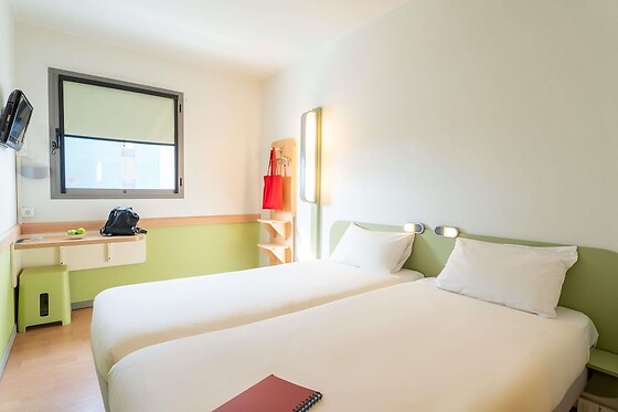 Online Booking EPS - photo 2