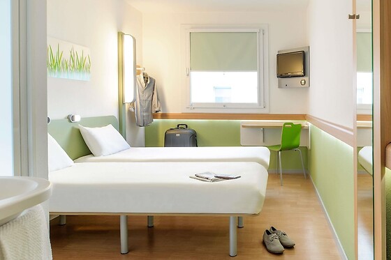 Online Booking EPS - photo 4