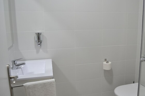 Online Booking EPS - photo 3