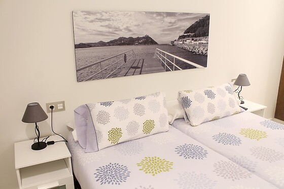 Online Booking EPS - photo 1