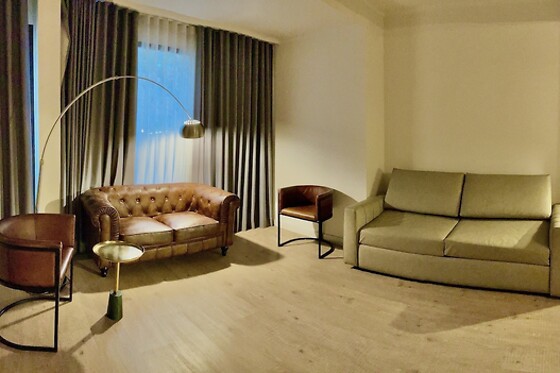 Online Booking EPS - photo 0