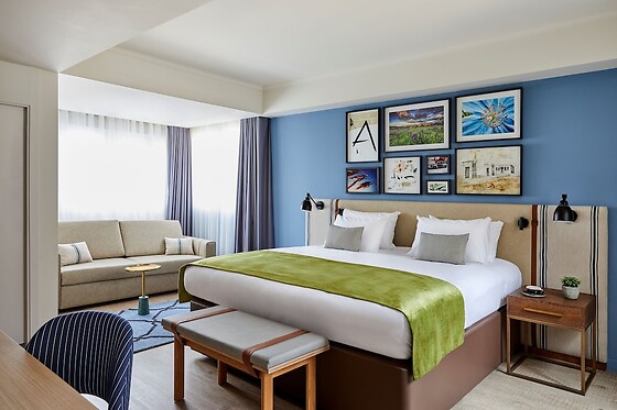 Online Booking EPS - photo 1