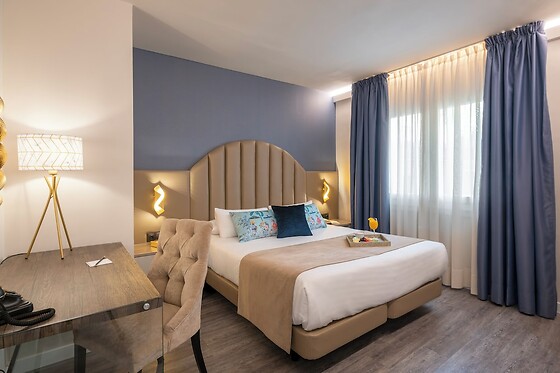 Online Booking EPS - photo 1