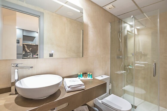 Online Booking EPS - photo 3