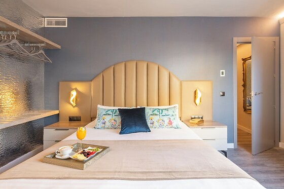 Online Booking EPS - photo 4