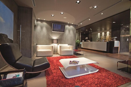 Online Booking EPS - photo 4