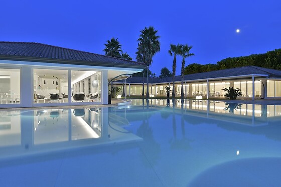 Online Booking EPS - photo 0