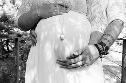 Jessica photographie