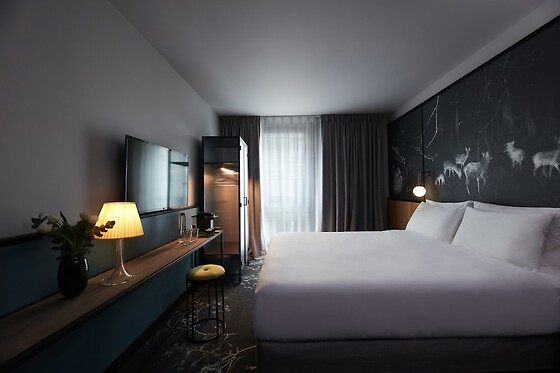 Online Booking EPS - photo 4