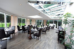 Fletcher Hotel-Restaurant Dinkeloord