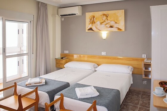 Online Booking EPS - photo 0