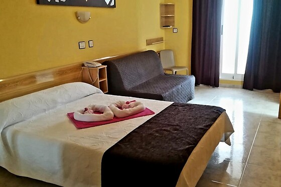 Online Booking EPS - photo 1