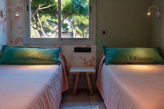 Online Booking EPS - photo 2