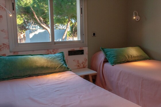 Online Booking EPS - photo 4